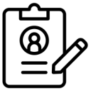 Register Candidate